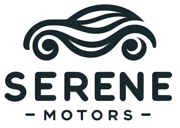 Dealership Logo